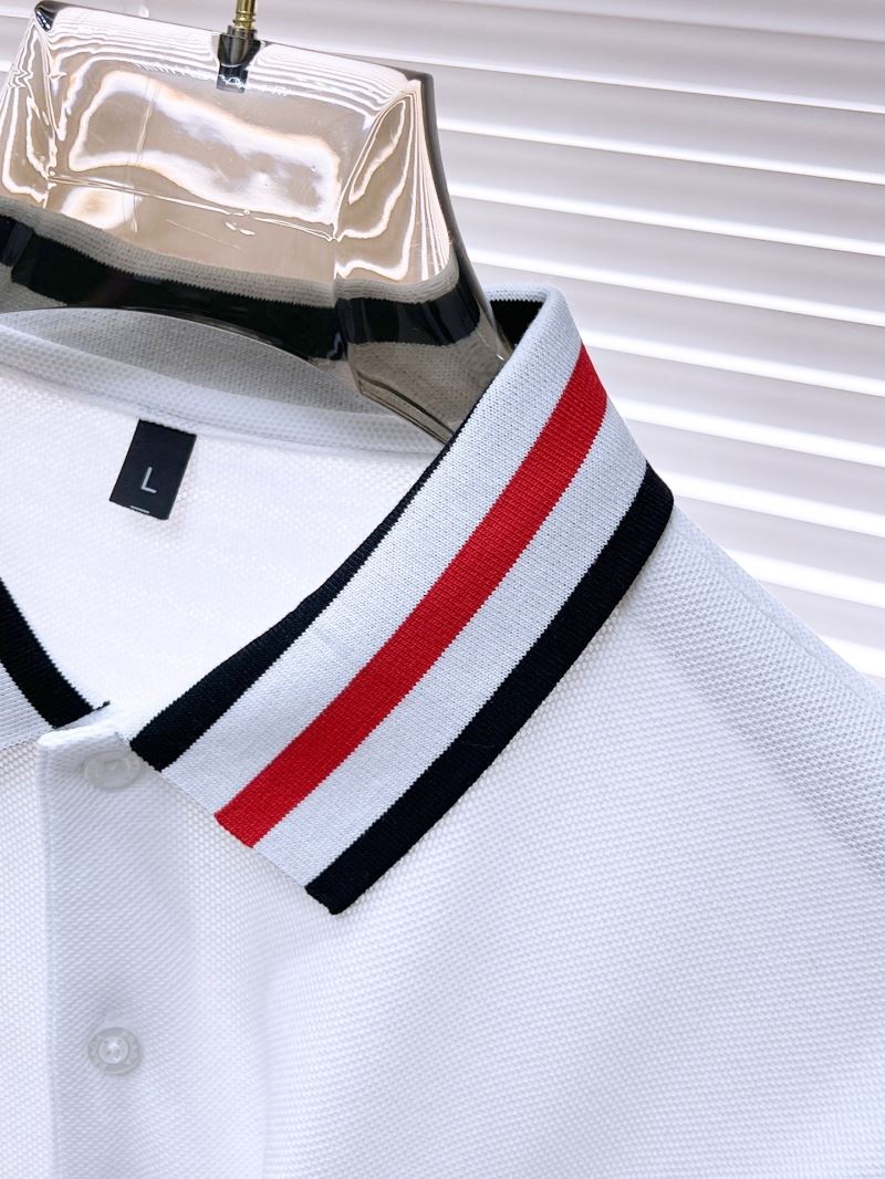 Prada T-Shirts